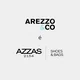 Arezzoeco