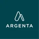 Argenta