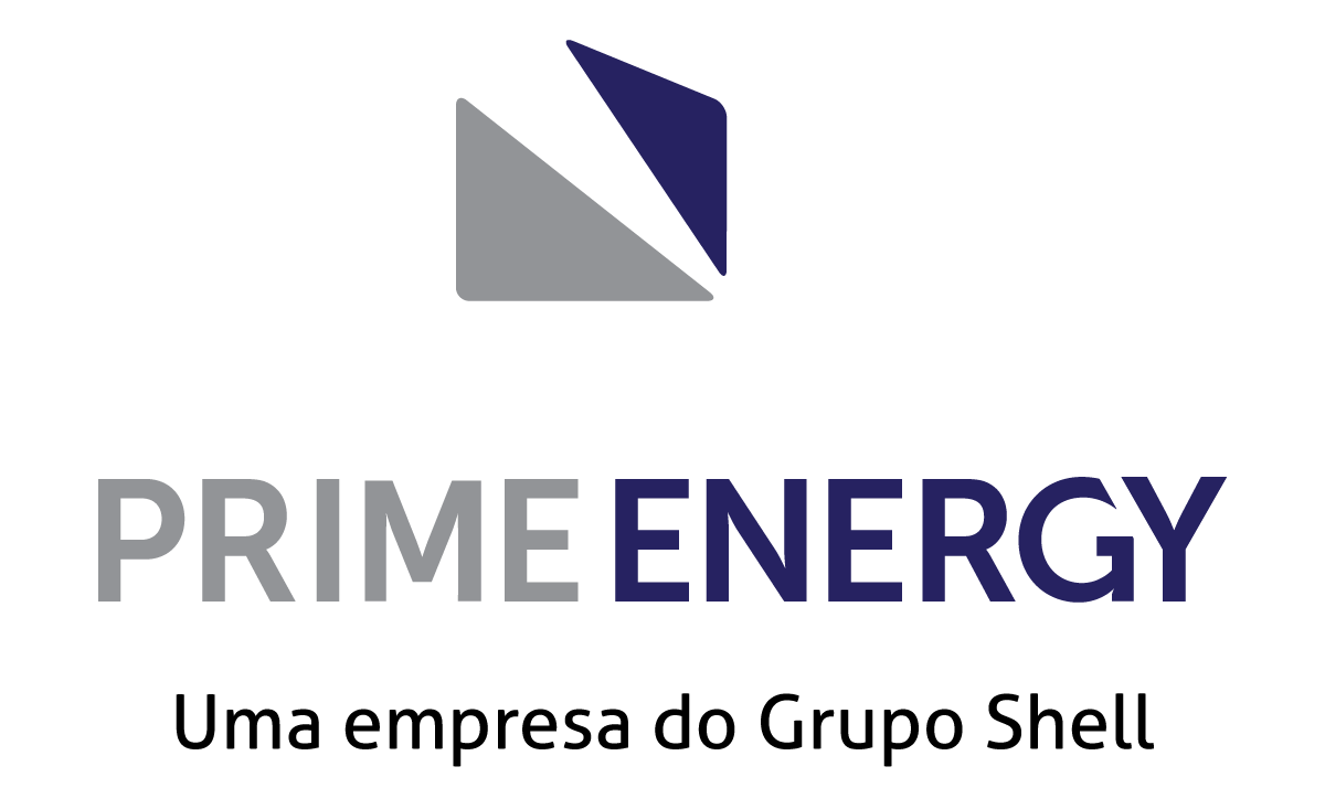 Arion Otimização em Energia