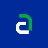 Armac