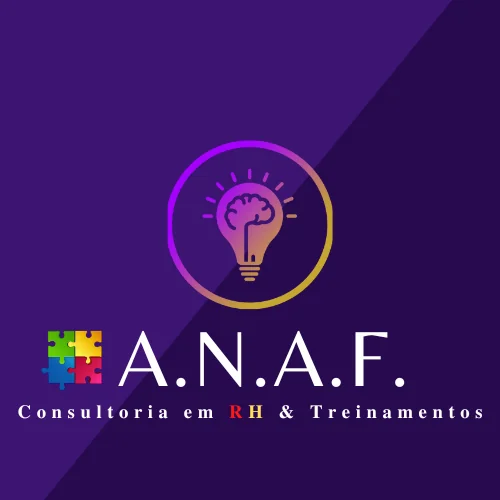 Armando Noronha de Aguiar Filho Consultoria