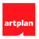 Artplan