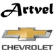 Artvelchevrolet