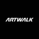 Artwalk