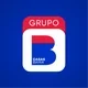 AsapLog Grupo Casas Bahia