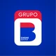 AsapLog Grupo Casas Bahia