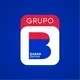 AsapLog Grupo Casas Bahia