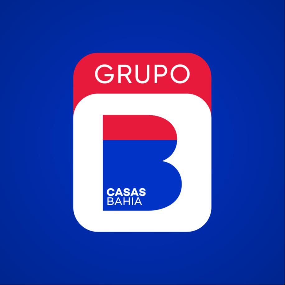 AsapLog Grupo Casas Bahia