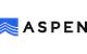 Aspen Engenharia