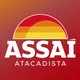 Assai