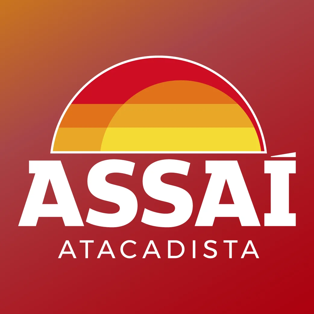 Assai