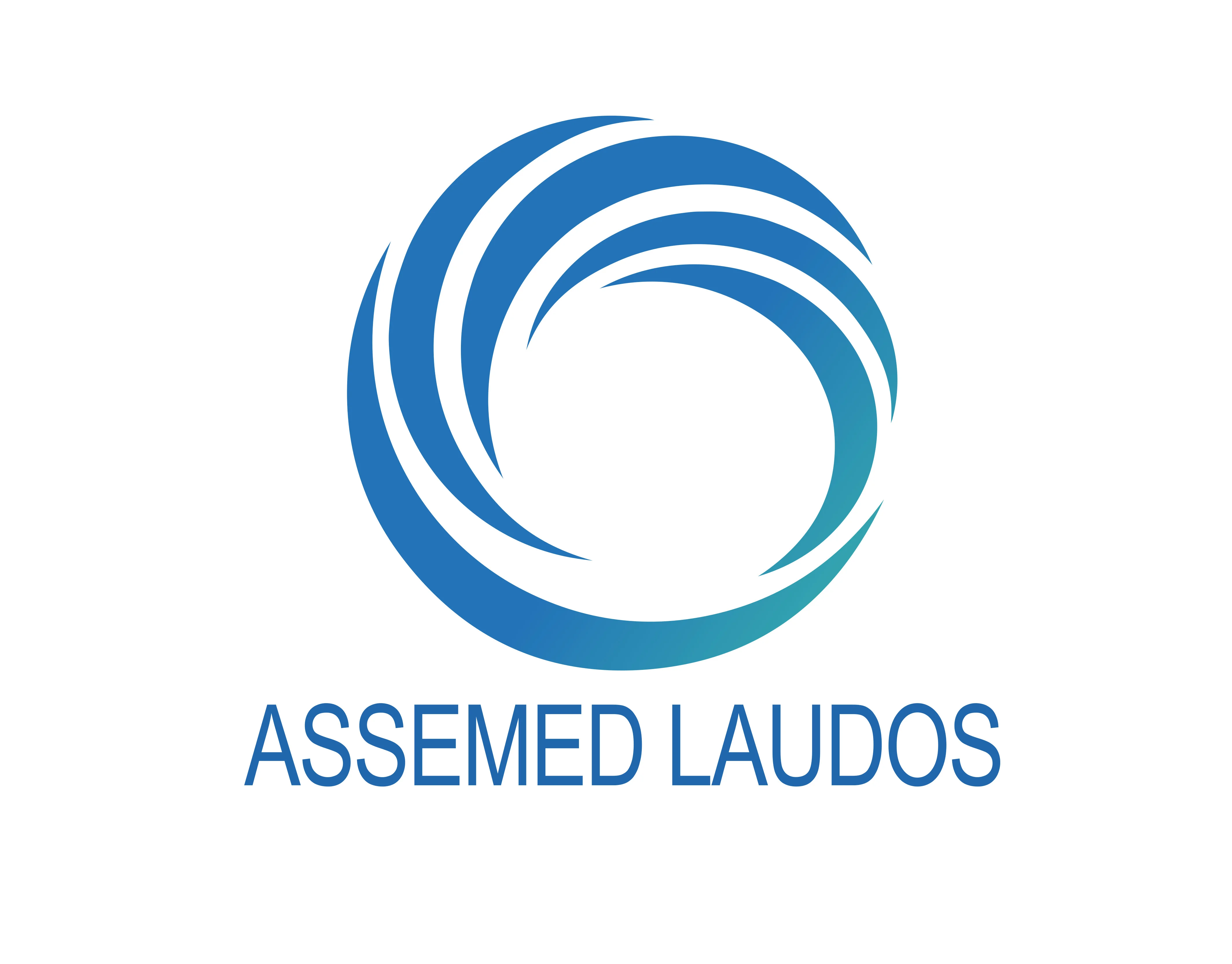 Assemed Assessoria Médica em Diagnósticos por Imagem