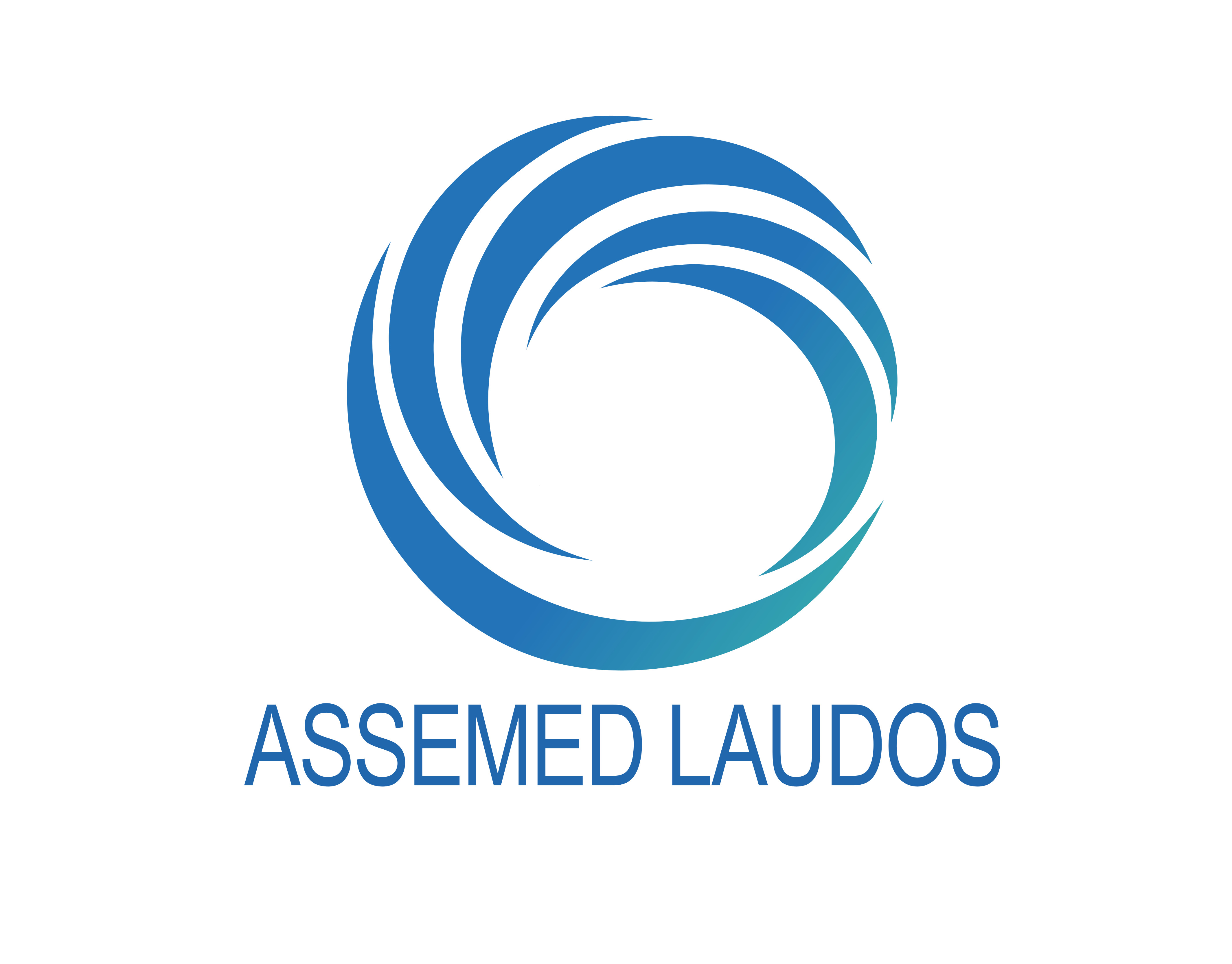 Assemed Assessoria Médica em Diagnósticos por Imagem