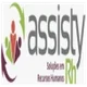 Assisty RH Soluções em Recursos Humanos