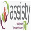 Assisty RH Soluções em Recursos Humanos