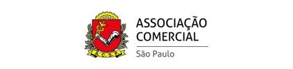 Associação Comercial de São Paulo