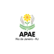 ASSOCIACAO DE PAIS E AMIGOS DOS EXCEPCIONAIS / APAE-RIO