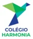 Associação Harmonia de Educação e Cultura