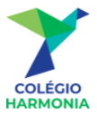 Associação Harmonia de Educação e Cultura