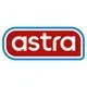 Astra Sa Industria Comercio