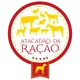 Atacadão da Ração Produtos Agropecuários Ltda