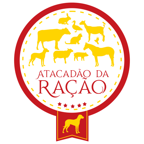 Atacadão da Ração Produtos Agropecuários Ltda