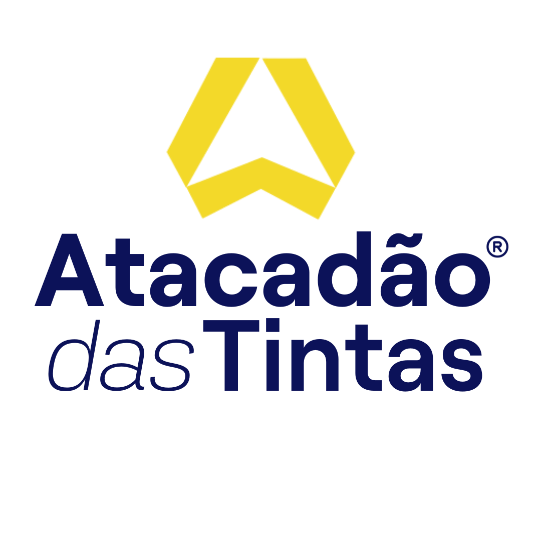 Atacadão das Tintas