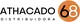 Atacado 68 Comércio Atacadista de Materiais Elétricos