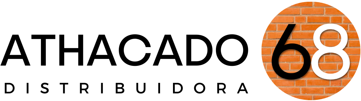 Atacado 68 Comércio Atacadista de Materiais Elétricos
