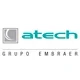 Atech