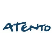 Atento Corporate