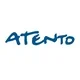 Atento Corporate