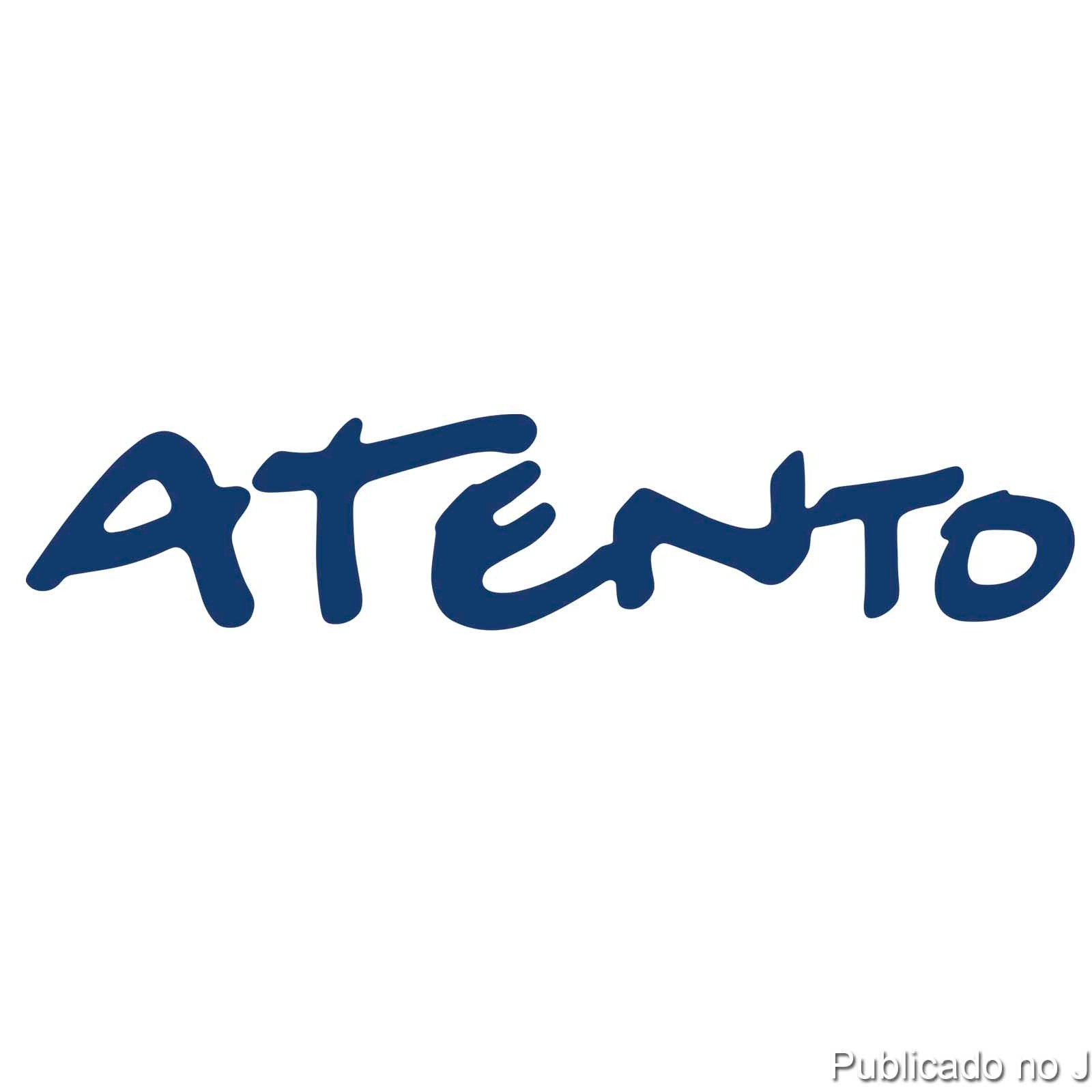 Atentopap