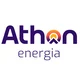 Athon Energia