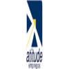 Atitude Serviços Empresariais