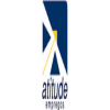 Atitude Serviços Empresariais