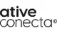 Ative Conecta