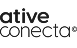 Ative Conecta