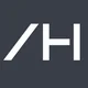 Vagasahi