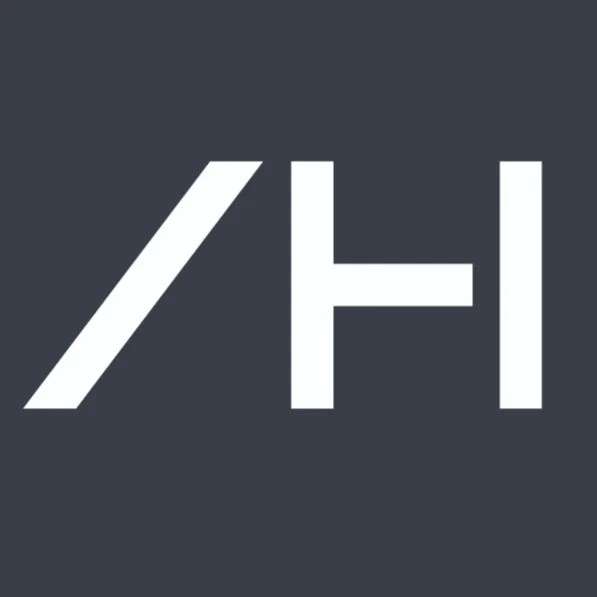 Vagasahi