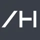Vagasahi