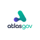 Atlas Governance