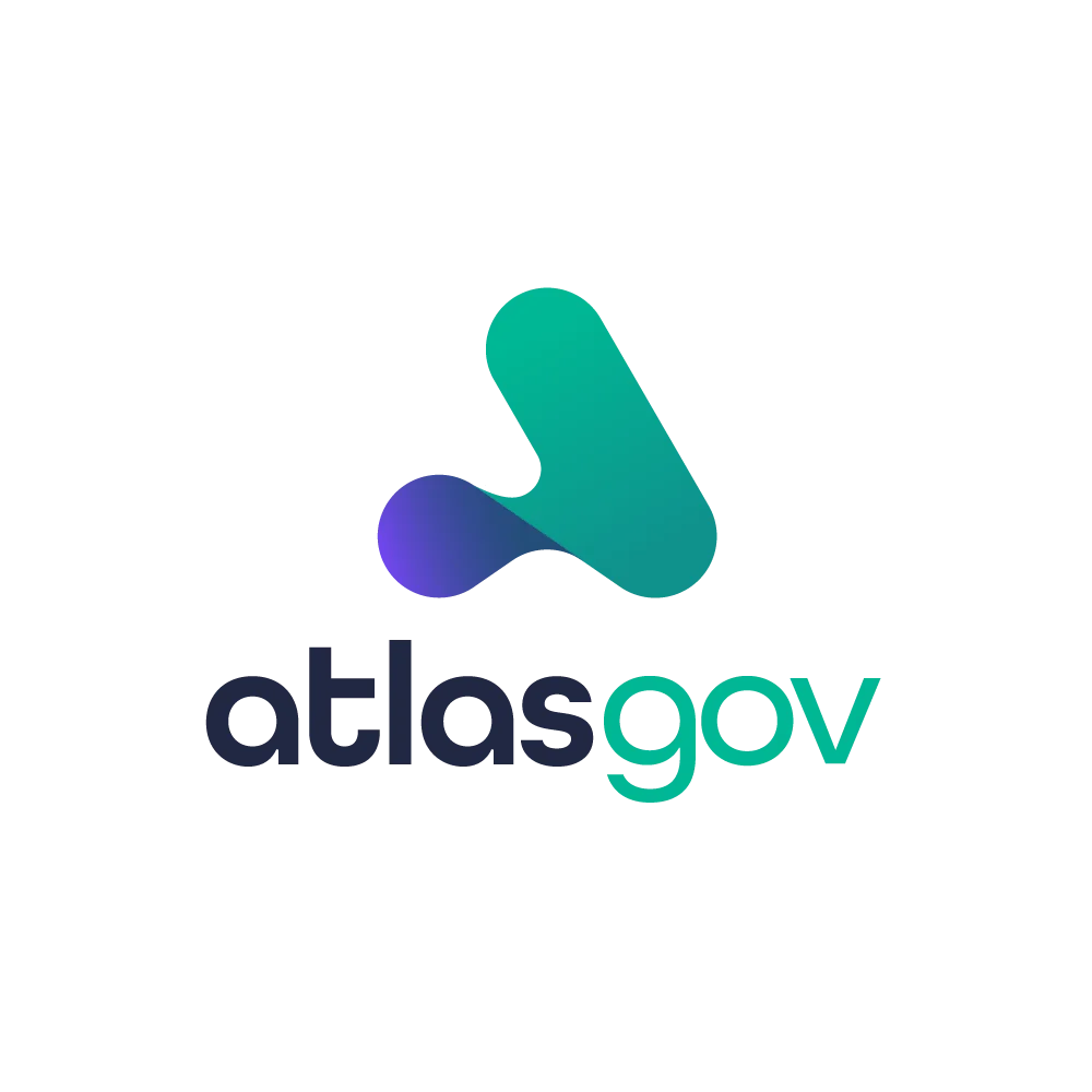 Atlas Governance