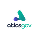 Atlas Governance Es