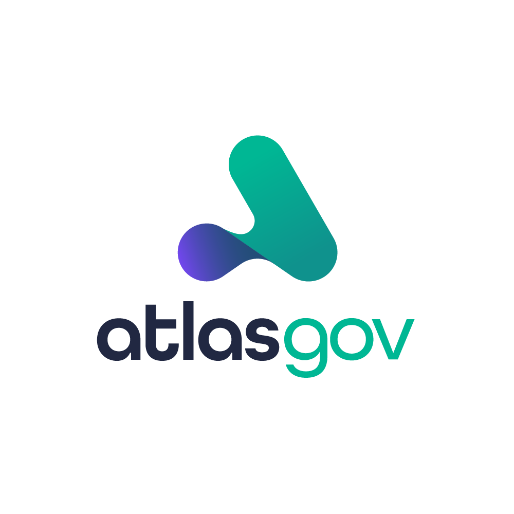 Atlas Governance