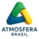 Atmosfera Brasil Serviços