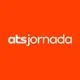 Atslog