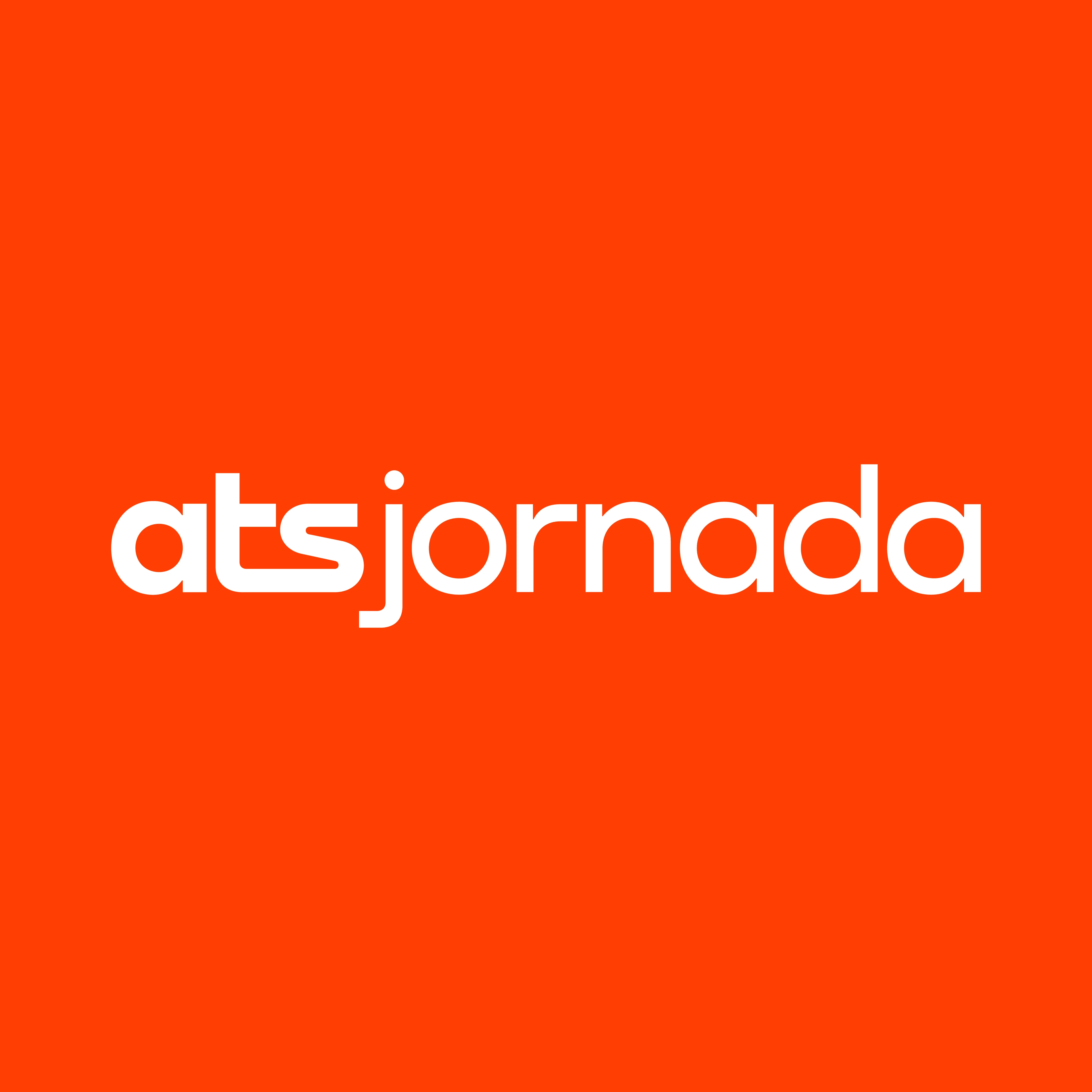 Atslog