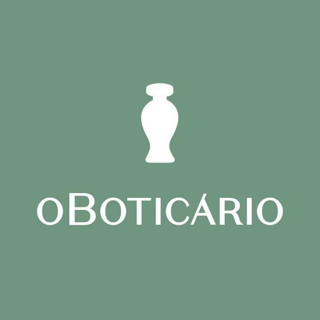 AttPerfumaria E Cosméticos