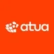 Atua by NSTech
